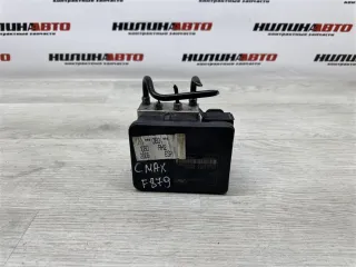 1490529 Блок abs абс Ford C-max 1 Арт 2-747593, вид 6