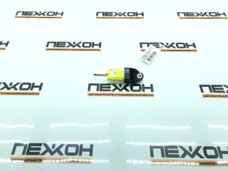 8983178020 Датчик удара Lexus NX Арт 2-747683, вид 1