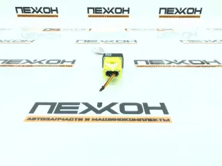 8983178020 Датчик удара Lexus NX Арт 2-747683, вид 3