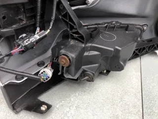 5211978922 Бампер передний Lexus NX Арт 2-747845, вид 19