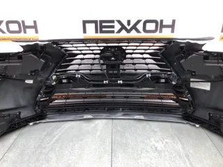 5211978922 Бампер передний Lexus NX Арт 2-747845, вид 20