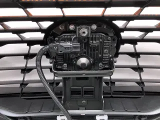 5211978922 Бампер передний Lexus NX Арт 2-747845, вид 21