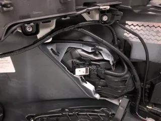 5211978922 Бампер передний Lexus NX Арт 2-747845, вид 27