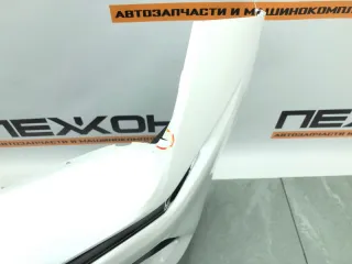 5211978922 Бампер передний Lexus NX Арт 2-747845, вид 4
