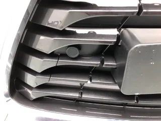 5211978922 Бампер передний Lexus NX Арт 2-747845, вид 8