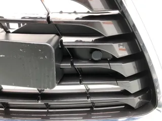 5211978922 Бампер передний Lexus NX Арт 2-747845, вид 9