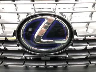 5211978922 Бампер передний Lexus NX Арт 2-747845, вид 10