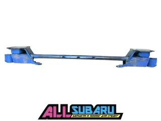 57711FE100 Усилитель бампера Subaru Impreza 2 Арт 2-747917, вид 5