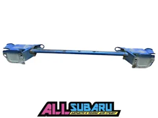 57711FE100 Усилитель бампера Subaru Impreza 2 Арт 2-747917, вид 6