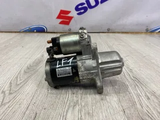 M000T35276 Стартер Chevrolet Captiva Арт 2-747939, вид 1