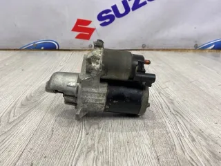 M000T35276 Стартер Chevrolet Captiva Арт 2-747939, вид 3