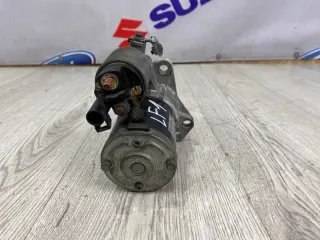 M000T35276 Стартер Chevrolet Captiva Арт 2-747939, вид 4