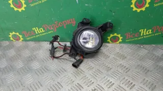  Птф правая Mazda 6 3 Арт 2-748027, вид 1