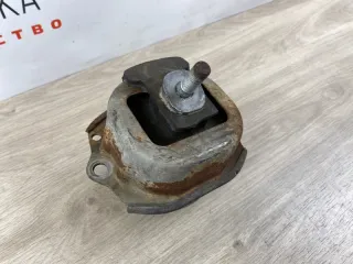22116865146 Подушка крепления двигателя BMW X5 E70 Арт 2-748231, вид 1