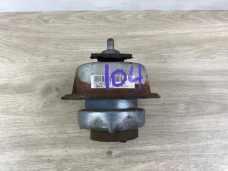 22116865146 Подушка крепления двигателя BMW X5 E70 Арт 2-748231, вид 2