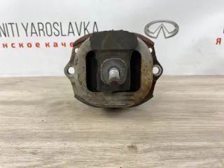 22116865146 Подушка крепления двигателя BMW X5 E70 Арт 2-748231, вид 3