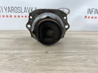 22116865146 Подушка крепления двигателя BMW X5 E70 Арт 2-748231, вид 4