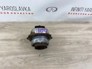 22116865146 Подушка крепления двигателя BMW X5 E70 Арт 2-748231, вид 5