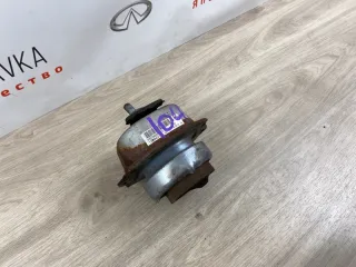 22116865146 Подушка крепления двигателя BMW X5 E70 Арт 2-748231, вид 6