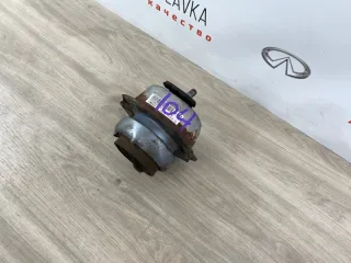 22116865146 Подушка крепления двигателя BMW X5 E70 Арт 2-748231, вид 7