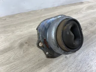 22116865146 Подушка крепления двигателя BMW X5 E70 Арт 2-748231, вид 9