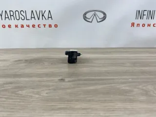 988303JA0A Датчик удара Infiniti JX Арт 2-748241, вид 13