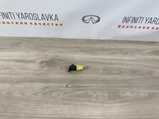 988303JA0A Датчик удара Infiniti JX Арт 2-748241, вид 14
