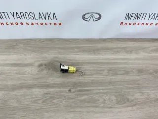 988303JA0A Датчик удара Infiniti JX Арт 2-748241, вид 6