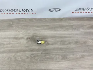 988303JA0A Датчик удара Infiniti JX Арт 2-748241, вид 9