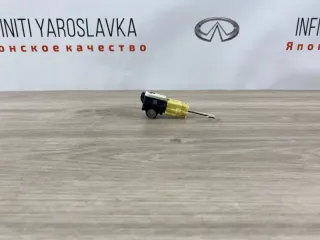 988303JA0A Датчик удара Infiniti JX Арт 2-748241, вид 10