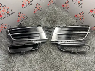 gs1d50c11 Заглушки птф Mazda 6 2 Арт 2-748391, вид 1