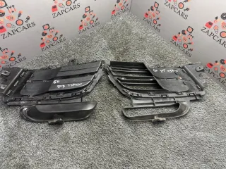 gs1d50c11 Заглушки птф Mazda 6 2 Арт 2-748391, вид 4