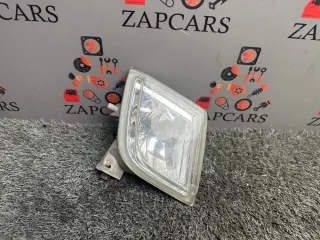 11441055 Фара противотуманная Mazda 6 2 Арт 2-748392, вид 1
