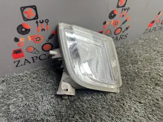11441055 Фара противотуманная Mazda 6 2 Арт 2-748392, вид 2