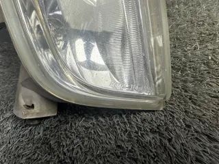 11441055 Фара противотуманная Mazda 6 2 Арт 2-748392, вид 3