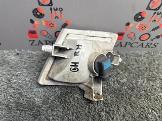 11441055 Фара противотуманная Mazda 6 2 Арт 2-748392, вид 4