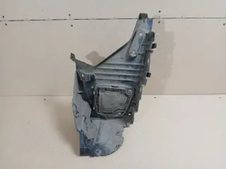 KB8A50341 Защита арок (подкрылок) Mazda CX-5 2 Арт 2-748443, вид 2