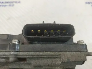 16400RNBA01 Заслонка дроссельная Honda Civic 8 restailing Арт 2-748535, вид 8
