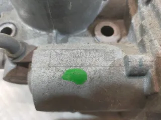 16400RNBA01 Заслонка дроссельная Honda Civic 8 restailing Арт 2-748535, вид 10