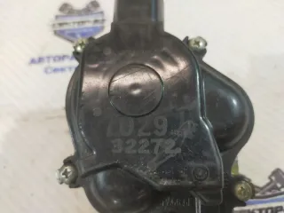 76505SMGE12 Мотор стеклоочистителя Honda Civic 8 restailing Арт 2-748556, вид 8