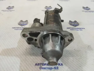 31200RNAA01 Стартер Honda Civic 8 restailing Арт 2-748589, вид 3