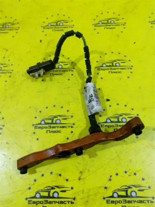 4R8Q12A378BE Проводка свечей накала Land Rover Discovery 2 Арт 2-748618, вид 1