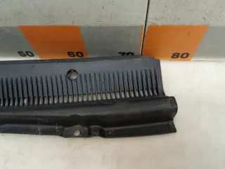0K2A150785 Дождевик Kia Spectra 1, Spectra sd Арт 2-748678, вид 2