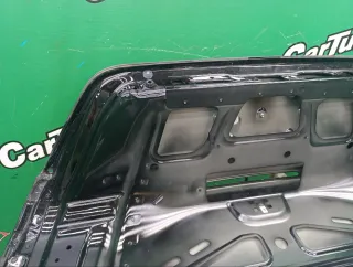 A2117500375 Крышка багажника (дверь 3-5) Mercedes E W211 Арт 2-749019, вид 15