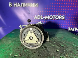 92600ED07B Компрессор кондиционера Nissan Note E11 Арт 2-749143, вид 2