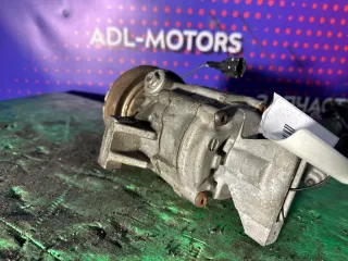 92600ED07B Компрессор кондиционера Nissan Note E11 Арт 2-749143, вид 5