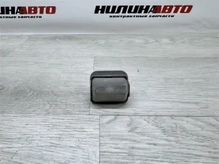 GJ6A51270C Фонарь подсветки номера Mazda 6 1 Арт 2-749177, вид 1