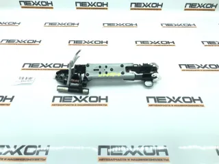 6920378010 Кронштейн Lexus NX Арт 2-749342, вид 1