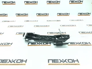 6920378010 Кронштейн Lexus NX Арт 2-749342, вид 5