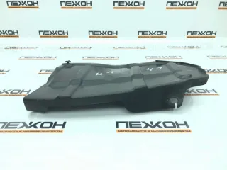 5144348090 Пыльник двигателя Lexus NX Арт 2-749344, вид 2